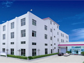 關(guān)于春秋環(huán)保工程