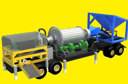 廢氣處理設(shè)備空氣洗滌塔