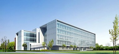 酸霧廢氣處理設(shè)備凈化塔